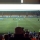 Vale Park