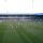Loftus Road