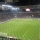 Juventus Stadium