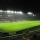 Stadio Olimpico di Torino