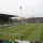 Stadio Ennio Tardini