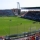 Stadio Oreste Granillo