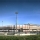 Stadio Erasmo Iacovone