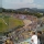 Stadio Mario Rigamonti