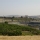 Stadio del Conero