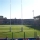 Stadio Flaminio