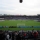 Stade Jacques Chaban-Delmas