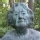 Rosa Chacel Arim�n