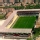 Stadio Dino Manuzzi