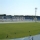 Stadio Adriatico