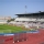 Stadio Leonardo Garilli