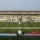 Stadio Alberto Braglia
