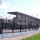 Stadio Cino e Lillo Del Duca