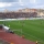 Stadio Armando Picchi
