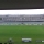 Stadio Brianteo