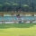 Stadio Artemio Franchi (Siena)