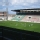 Stadio Giglio
