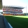 Stade Saint-Symphorien