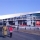 MMArena