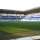 Stade Auguste Bonal