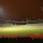 Stade S�bastien Charl�ty