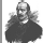 Arthur Virendeel