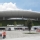 Estadio Omnilife