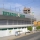 Estadio Le�n