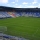 Estadio Hidalgo