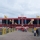 Estadio Luis Pirata Fuente