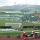 Estadio V�ctor Manuel Reyna