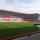 Estadio Victoria