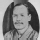Kanzan Shimomura