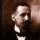 Alberto Valenzuela Llanos