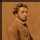 Francisco Gonz�lez Escobar