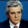 Pedro Mac�a