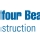 Balfour Beatty Construction