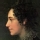 Marie Ellenrieder