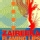 The Flaming Lips - Zaireeka