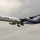 LAN Airlines