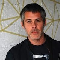 Mauro Trastoy