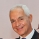 Eduardo Constantini