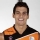 Leo Mainoldi