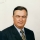 Jos� Gabriel Dum�n