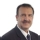 Patricio Echegaray