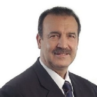 Patricio Echegaray