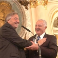 Juan Carlos Nadalich