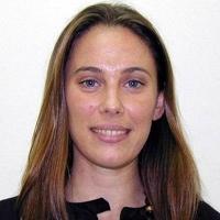 Natalia Gambaro