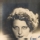 Herminia Brumana