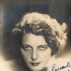 Herminia Brumana